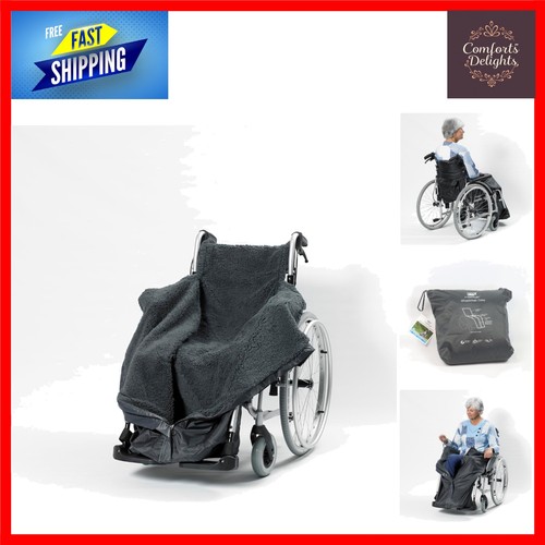 Freestyle waterproof - freestyle,