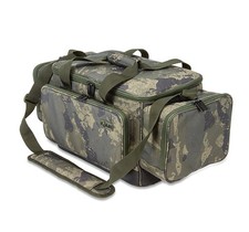 SOLAR TACKLE | UNDERCOVER