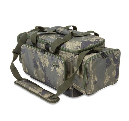 Solar tackle undercover camo - tackle,