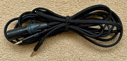 Genuine beyerdynamic xlr pin - genuine, 4-pin