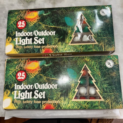 Vintage outdoor christmas - outdoor,