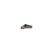 Sturmey archer pawl - sturmey,