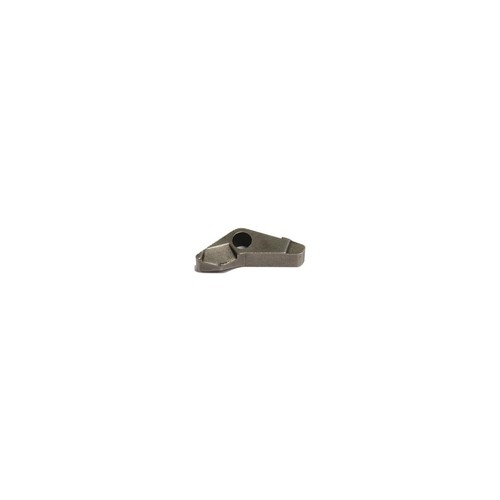Sturmey archer pawl - sturmey,