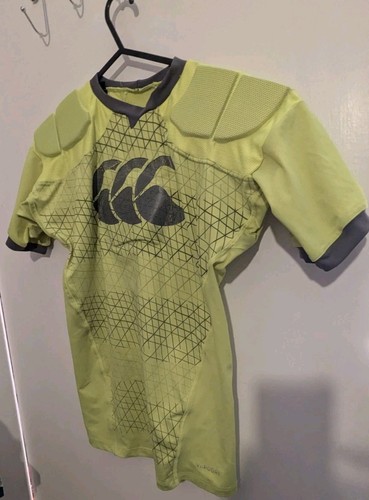 Canterbury rugby raze - raze, elite
