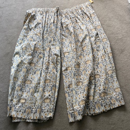 John lewis curtains william - john,