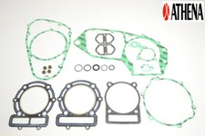 Engine gaskets - set fits