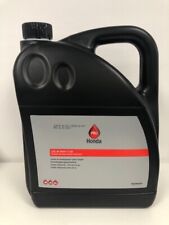 Genuine Honda Type 2 Antifreeze 5 Litres Pre Mixed -08CLAG026L2
