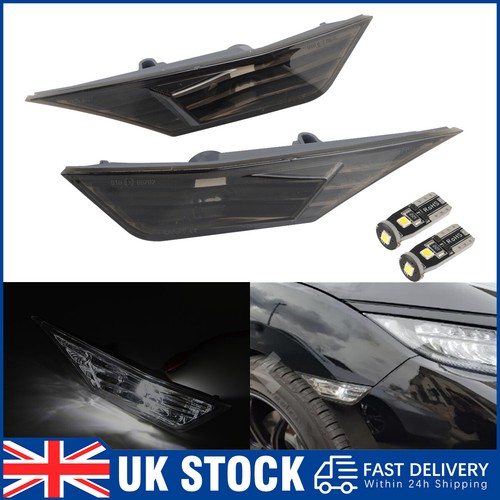 For 2016 2021 honda civic - 2016-2021,