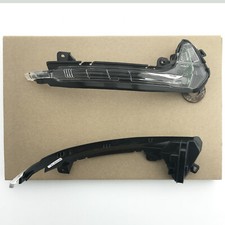 FITS AUDI NEW A6 2011-2018 O/S