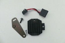 Genuine Yamaha Regulator