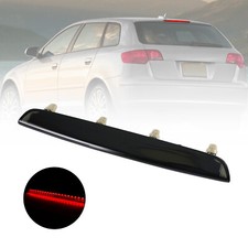 LED Smoke Lens 3RD Third Brake