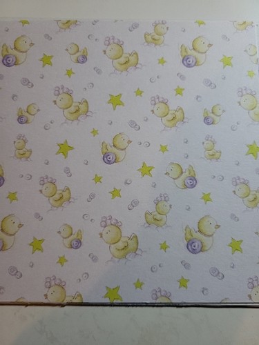 6x6 paper packs set 10x - -,