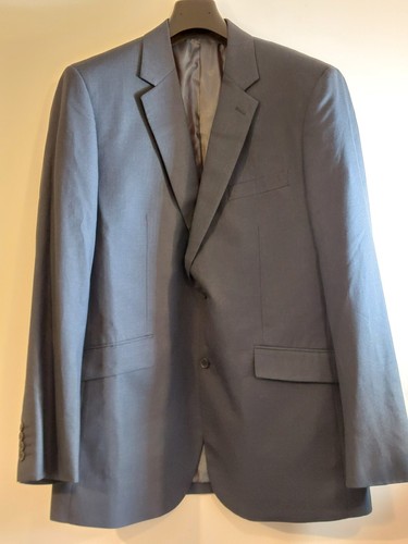 Henley and knight mens - mens, navy