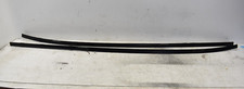 Subaru impreza hatchback wrx - subaru,