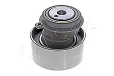 Timing Belt Tensioner Pulley