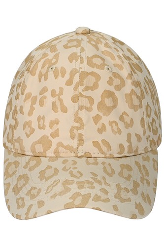 Women fashion leopard - c.c,