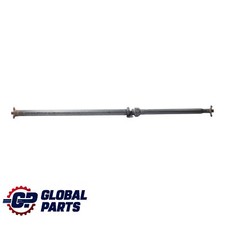 Audi TT 8J Quattro Propshaft