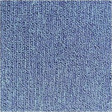 20pcs Carpet Tiles 50x50cm