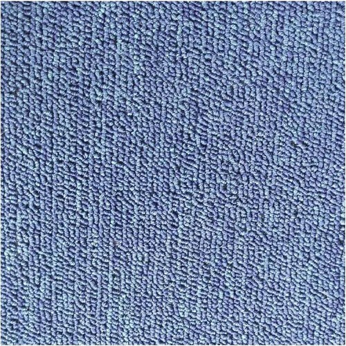 Carpet tiles 20pcs 50x50cm - 20pcs,