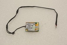 Lenovo ThinkPad T60 R60 Modem Board Cable 39T0495