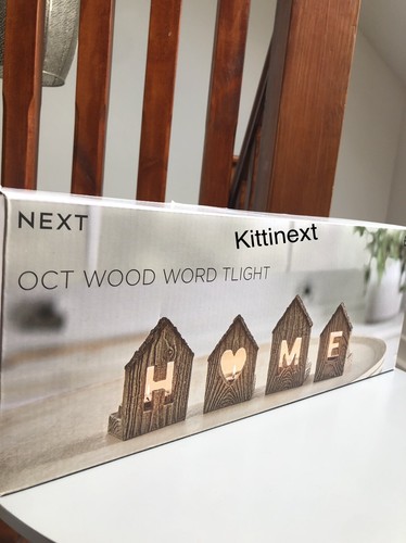 Next wood effect - next,