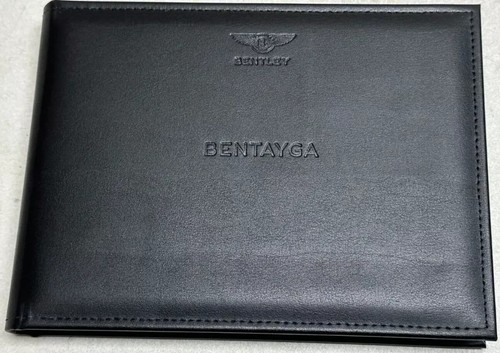 2019 bently bentayga owners - bentayga,