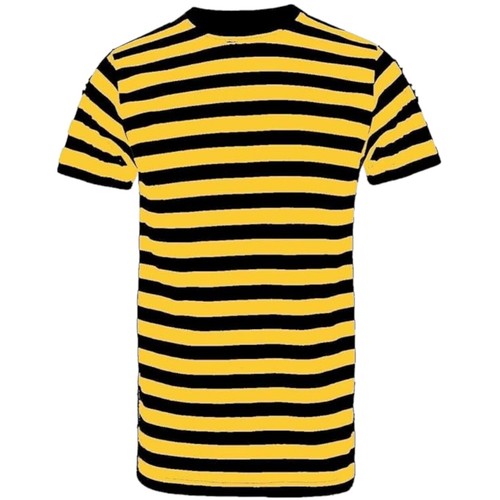 Men kid striped - men's,