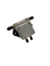 30hp 40hp Fuel Pump for