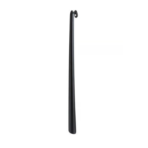 Ikea shoehorn extra long - ikea,