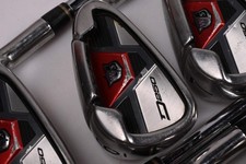 Wilson D250 Irons / 5-PW /