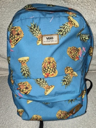 Vans rare find - rare,