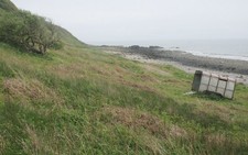 Photo 6x4 Airds Heugh