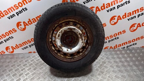 Vauxhall vivaro mk3 2019 - vauxhall,