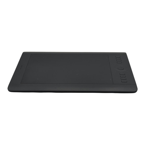 Wacom intuos pro - wacom,