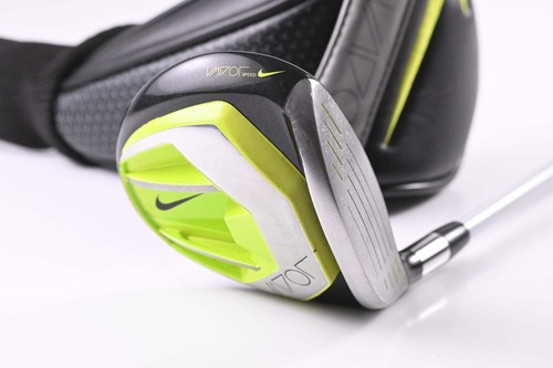Ladies nike vapor - ladies,