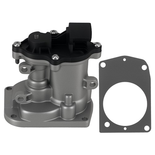 Egr valve for ford focus - egr,