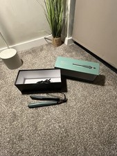Ghd Platinum + Plus