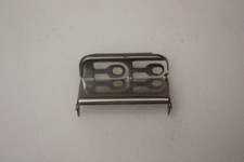 Shuttle XPC SB61G2 PCI