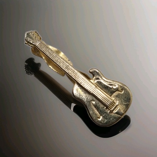 Vintage gold plated english - gold,
