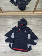 Pepe Jeans Red Bull Racing