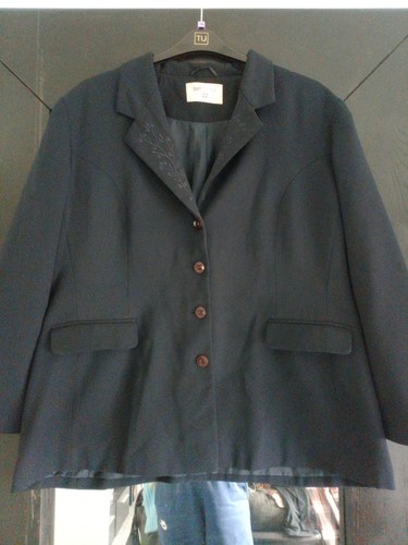 Ladies bonmarche size - size, 22