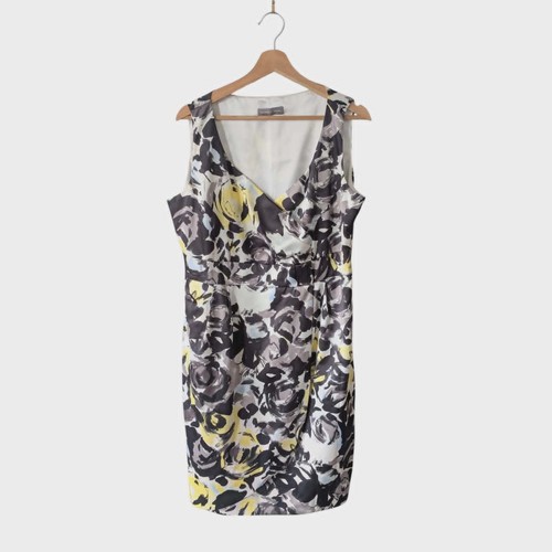 Michaela louisa floral - michaela, special