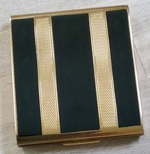 STRATTON  VINTAGE  SQUARE MAKE