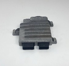 ♻️ Honda CBF 125 M-M 2021