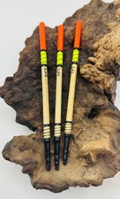 Handmade Sarkanda Reed Waggler