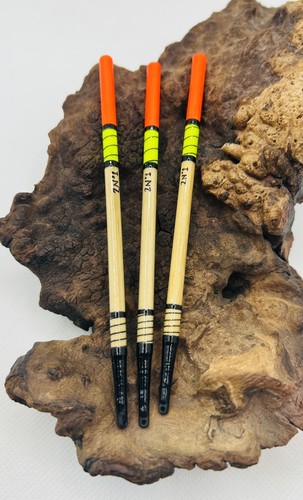 Handmade sarkanda reed - handmade, waggler