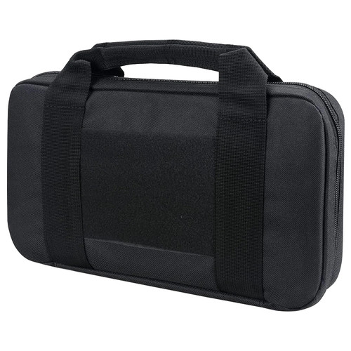 Pistol bag concealed carry - pistol,