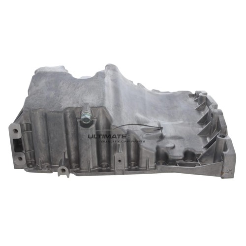 Audi diesel 2008 2016 - a4, 2.0