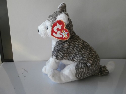 Beanie baby babies - baby, new