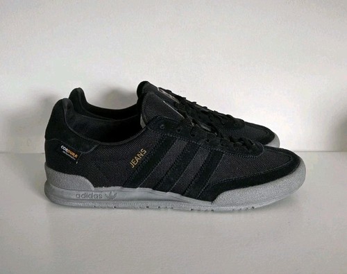 Adidas jeans cordura mens - mens, uk